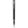 Ручка перьевая PARKER VECTOR XL черный F CW2159749